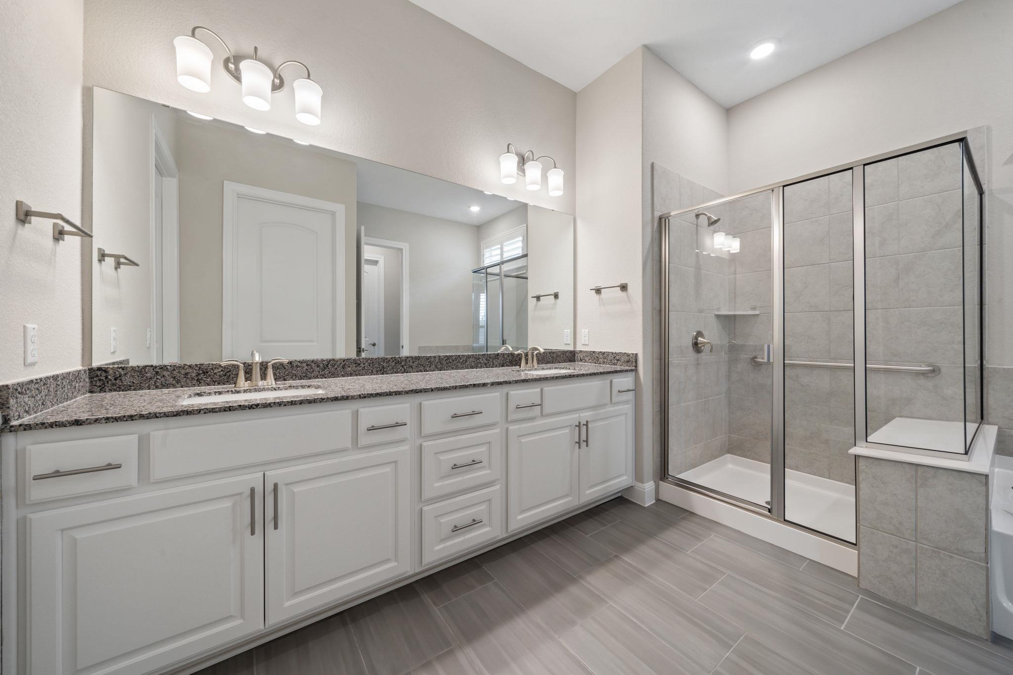 203 Martingale St, Georgetown, TX 78633