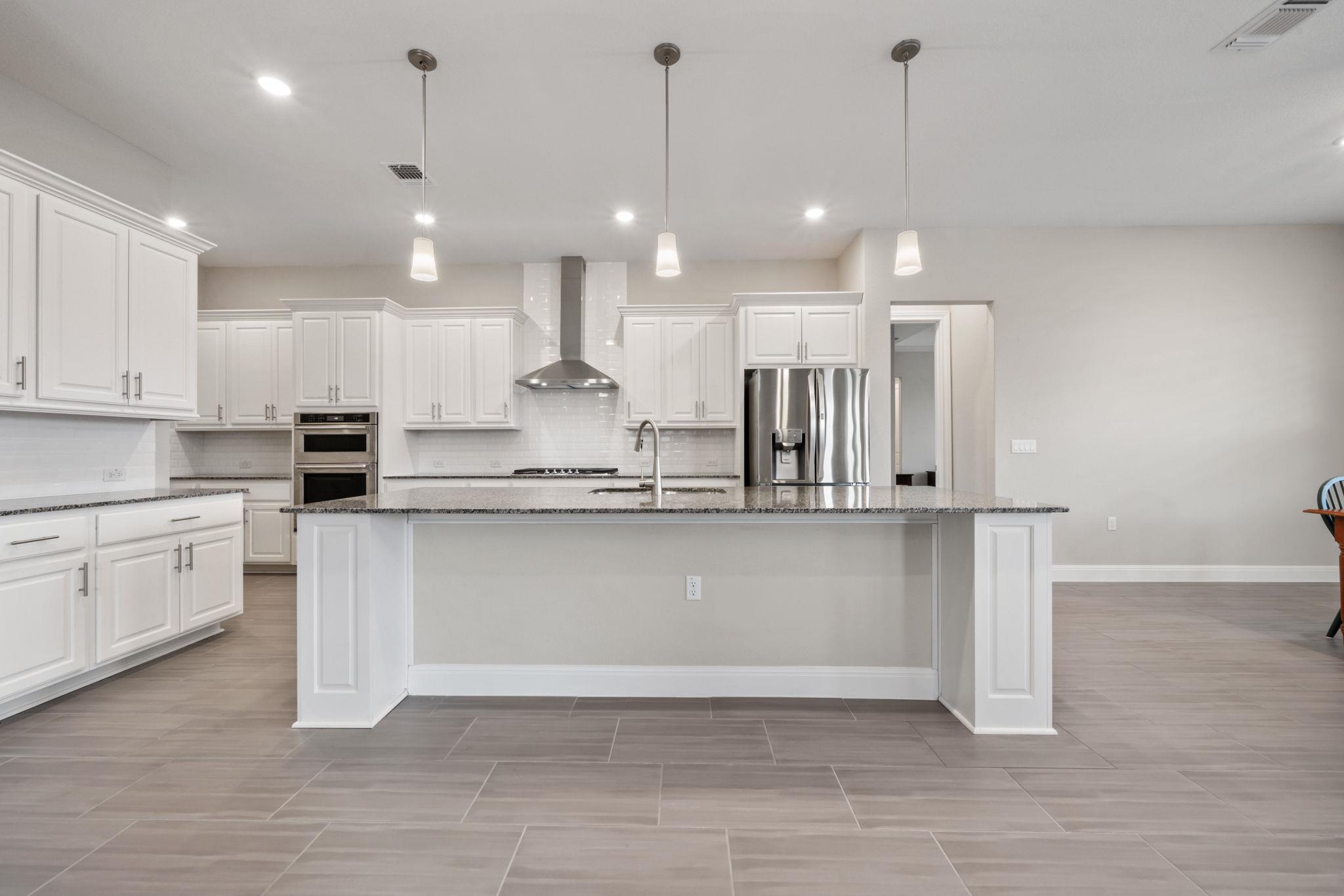 203 Martingale St, Georgetown, TX 78633