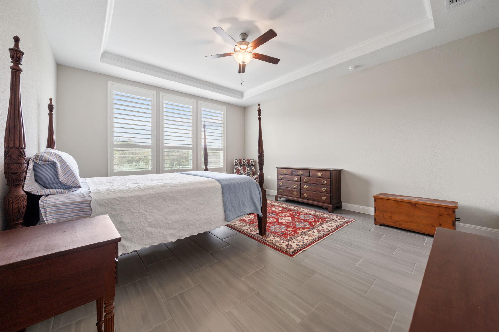 203 Martingale St, Georgetown, TX 78633