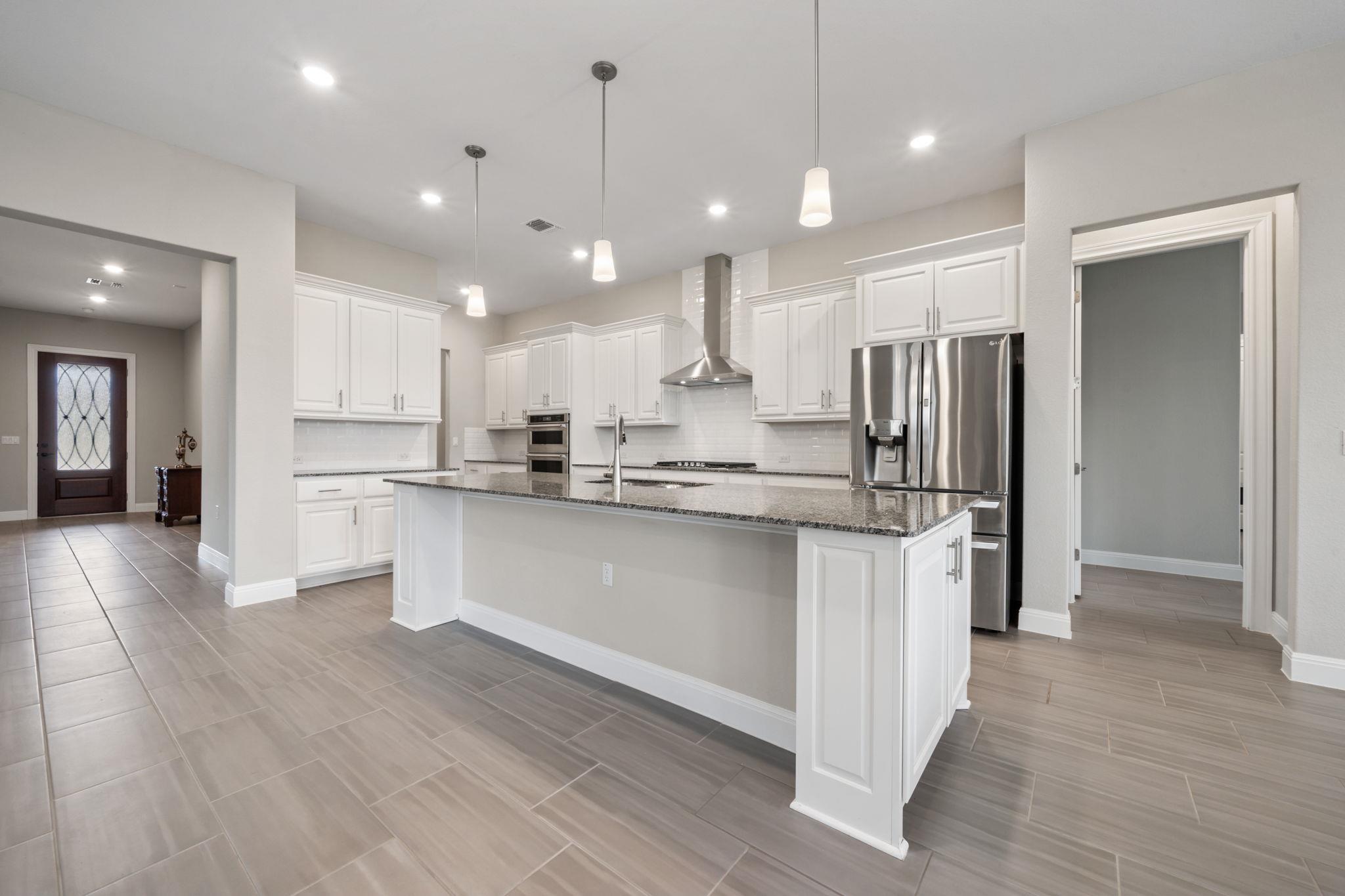 203 Martingale St, Georgetown, TX 78633