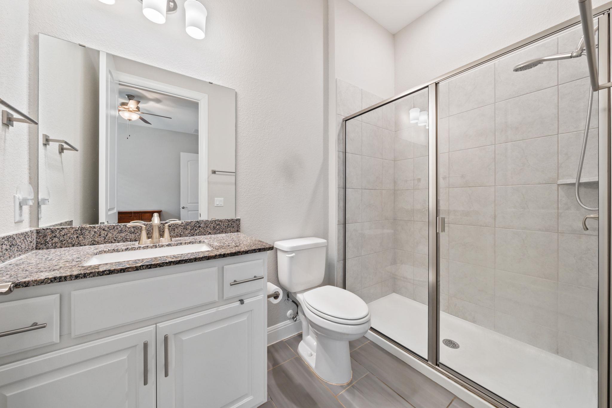 203 Martingale St, Georgetown, TX 78633