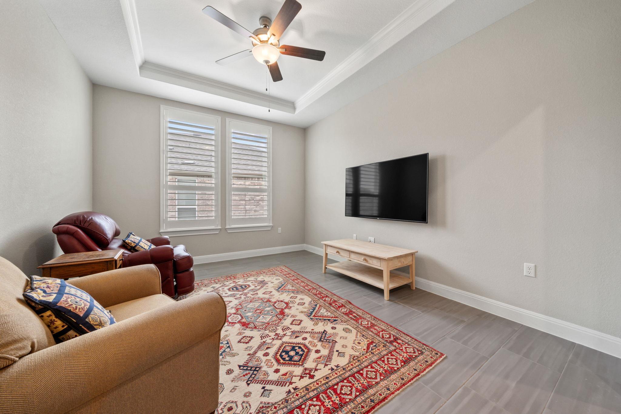 203 Martingale St, Georgetown, TX 78633