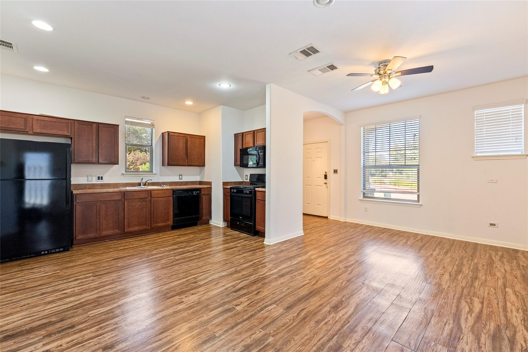 4601 Best Way Ln, Austin, TX 78725