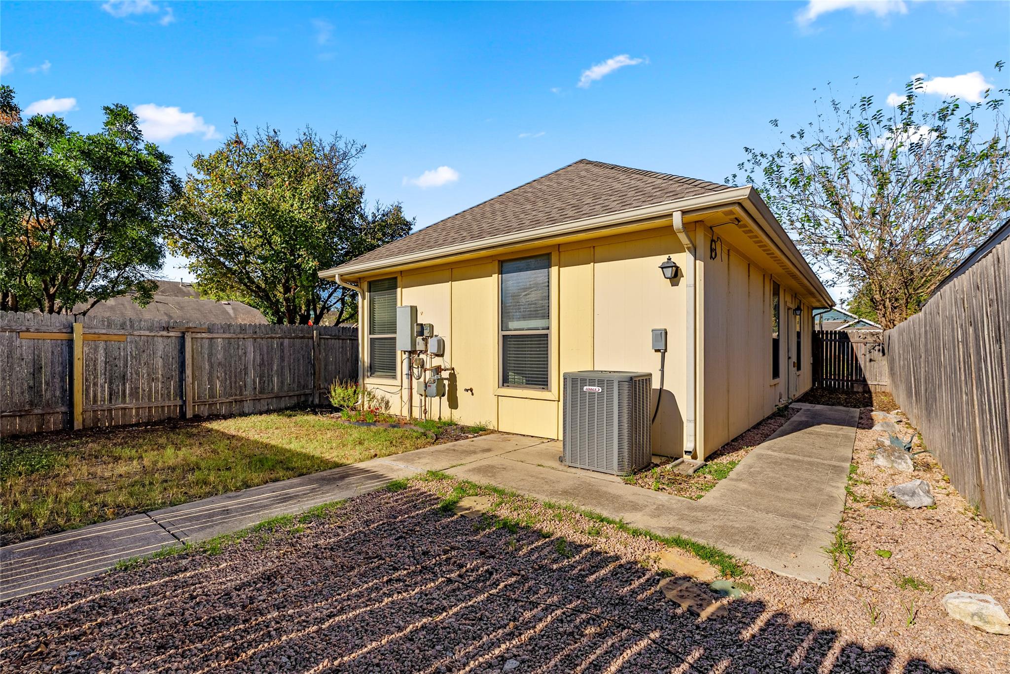 4601 Best Way Ln, Austin, TX 78725