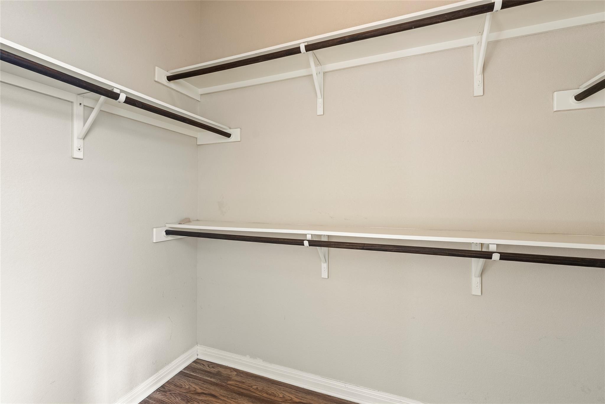 4601 Best Way Ln, Austin, TX 78725