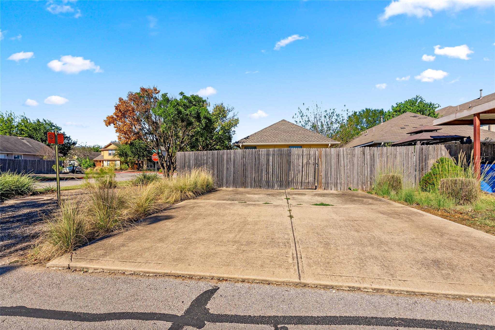 4601 Best Way Ln, Austin, TX 78725