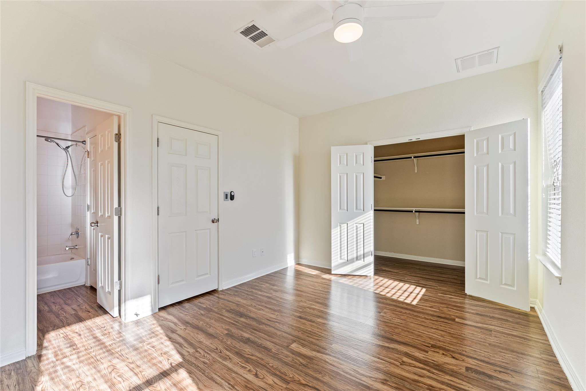 4601 Best Way Ln, Austin, TX 78725