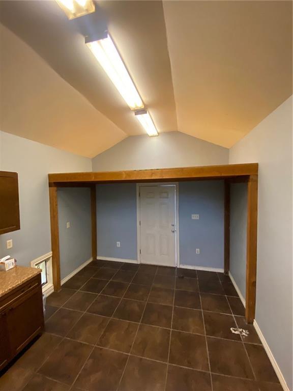 680 Grant Harris Rd, San Marcos, TX 78666