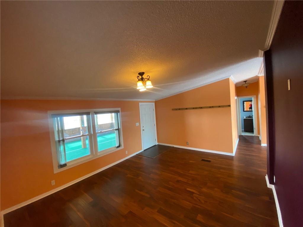 680 Grant Harris Rd, San Marcos, TX 78666