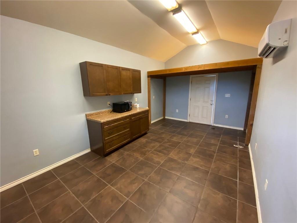 680 Grant Harris Rd, San Marcos, TX 78666