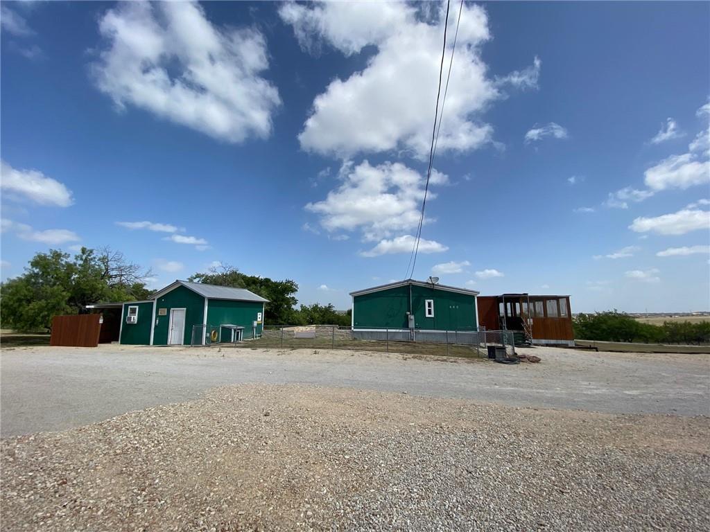 680 Grant Harris Rd, San Marcos, TX 78666