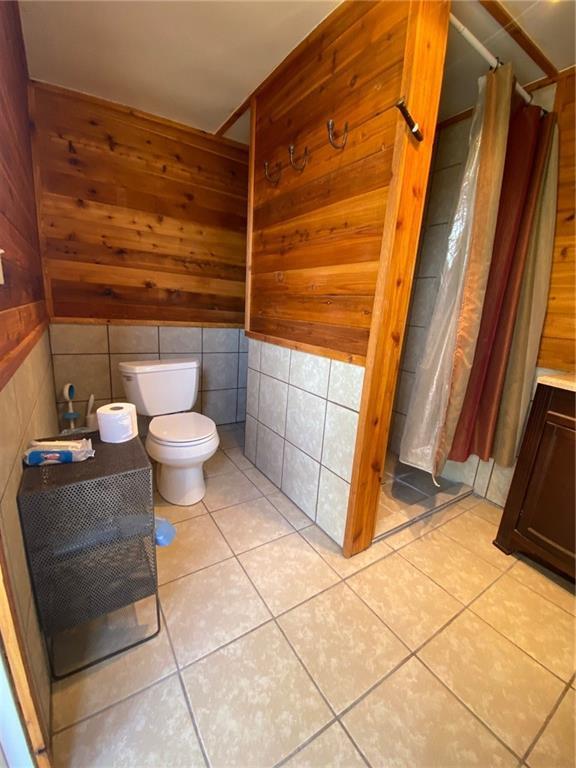 680 Grant Harris Rd, San Marcos, TX 78666