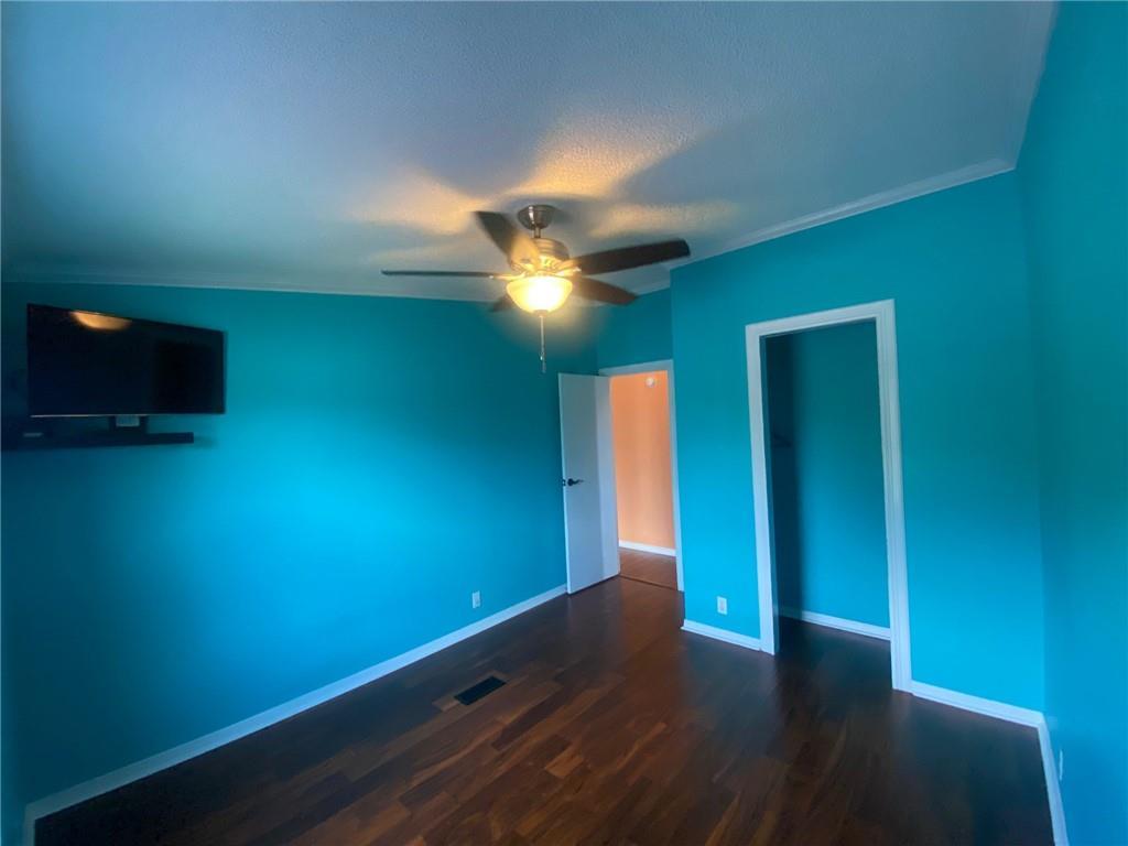 680 Grant Harris Rd, San Marcos, TX 78666