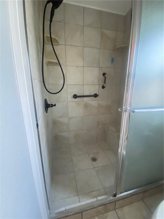 680 Grant Harris Rd, San Marcos, TX 78666