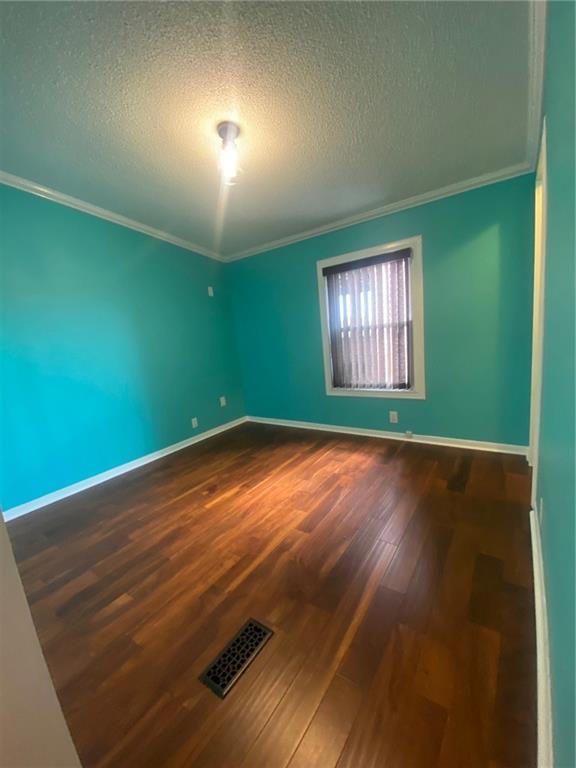 680 Grant Harris Rd, San Marcos, TX 78666