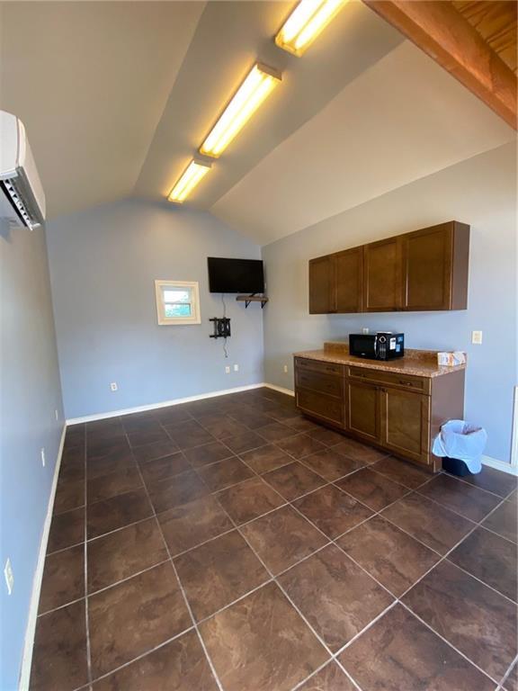 680 Grant Harris Rd, San Marcos, TX 78666