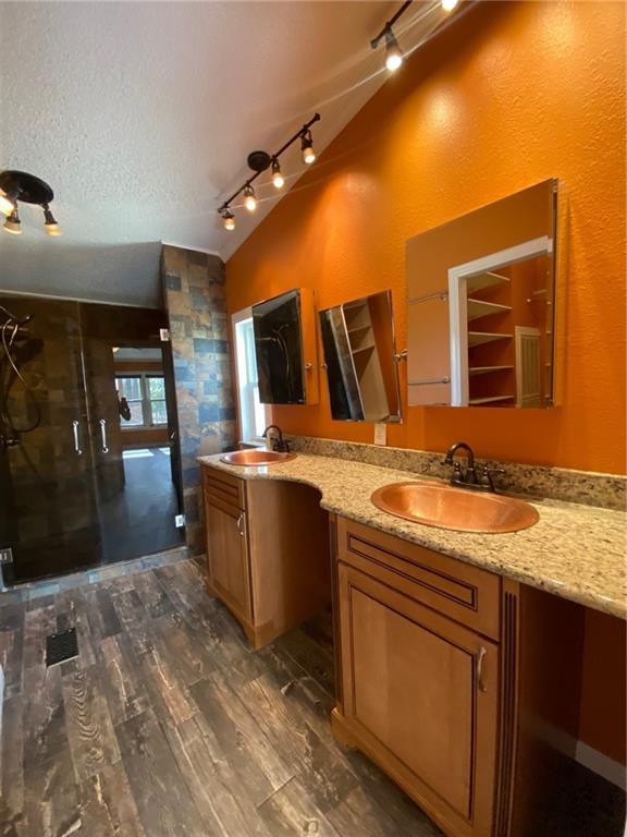 680 Grant Harris Rd, San Marcos, TX 78666