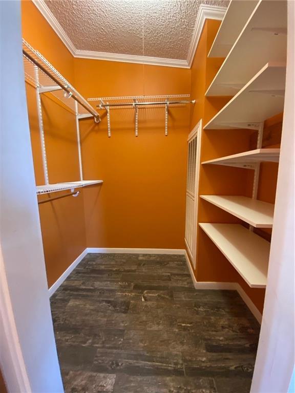 680 Grant Harris Rd, San Marcos, TX 78666