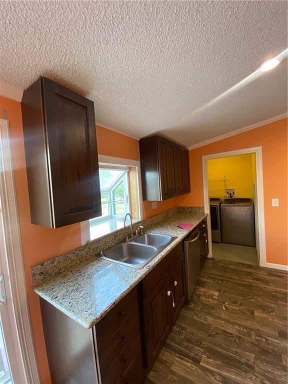 680 Grant Harris Rd, San Marcos, TX 78666