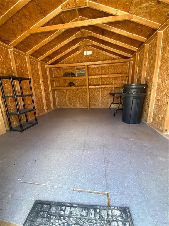 680 Grant Harris Rd, San Marcos, TX 78666