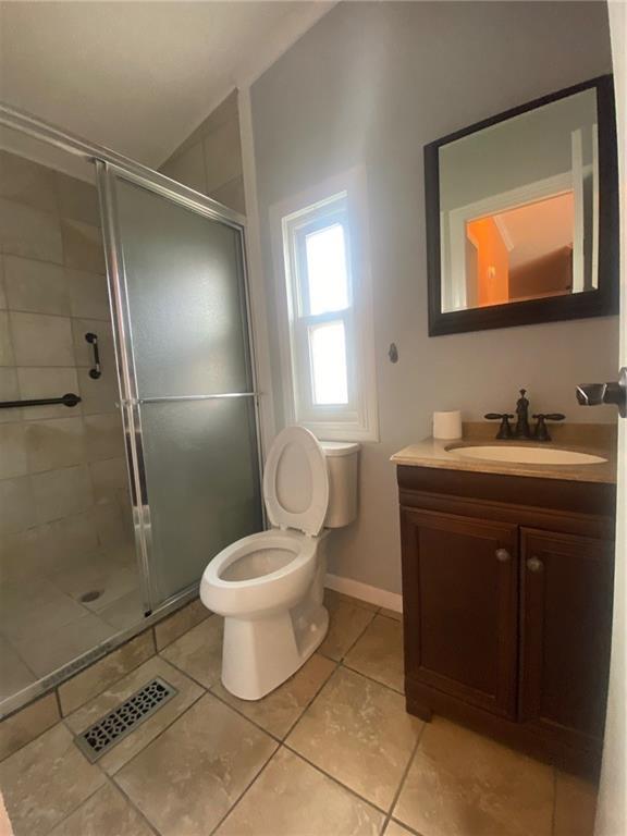 680 Grant Harris Rd, San Marcos, TX 78666