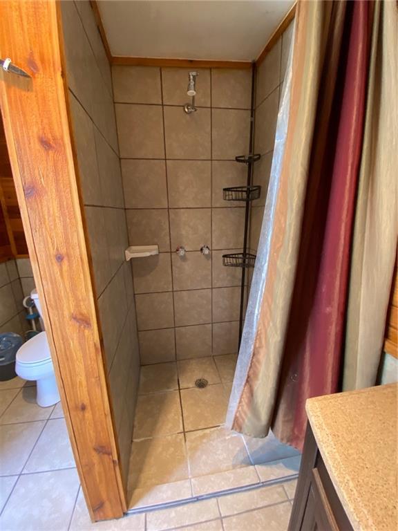 680 Grant Harris Rd, San Marcos, TX 78666