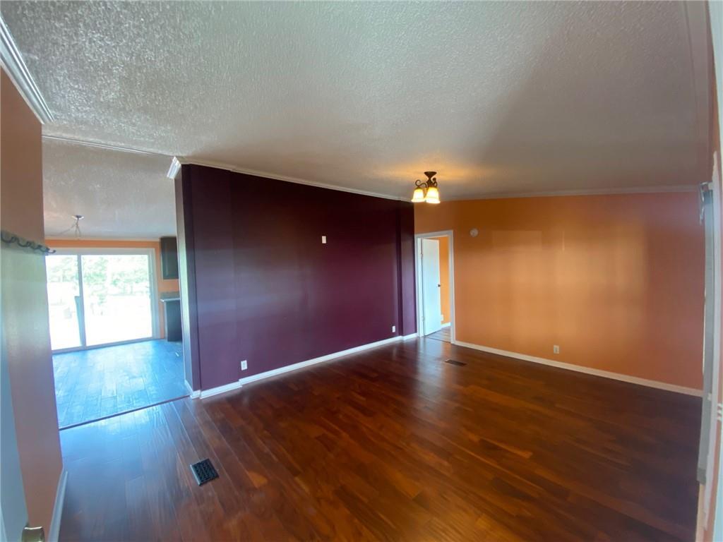 680 Grant Harris Rd, San Marcos, TX 78666