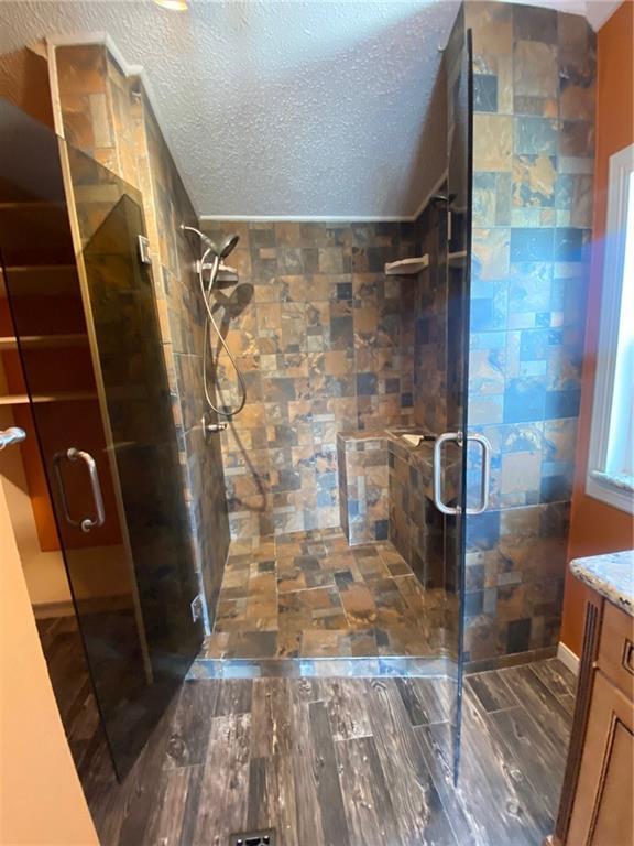 680 Grant Harris Rd, San Marcos, TX 78666