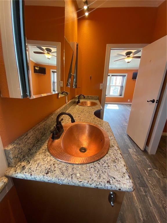 680 Grant Harris Rd, San Marcos, TX 78666