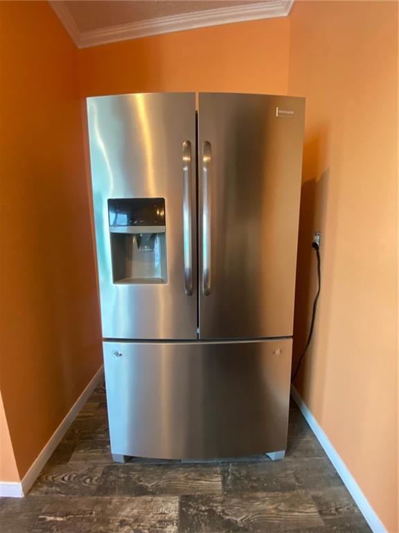 680 Grant Harris Rd, San Marcos, TX 78666