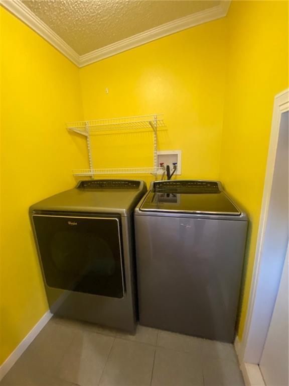 680 Grant Harris Rd, San Marcos, TX 78666