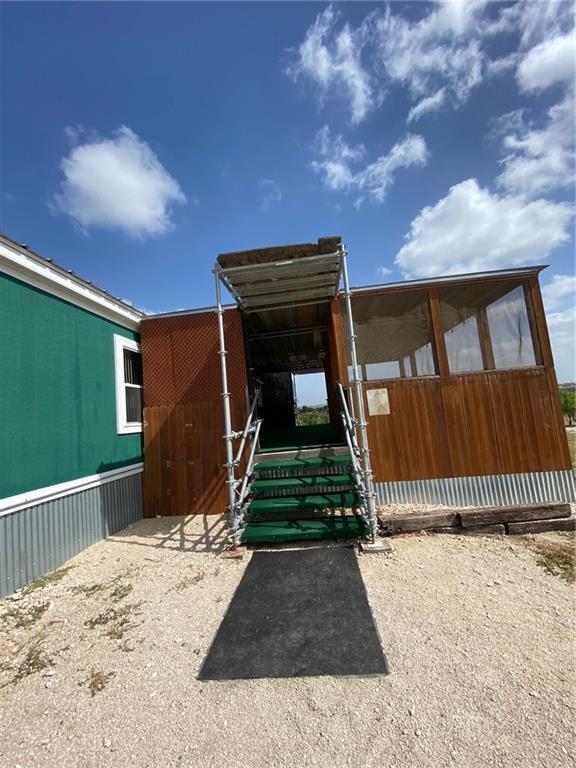 680 Grant Harris Rd, San Marcos, TX 78666