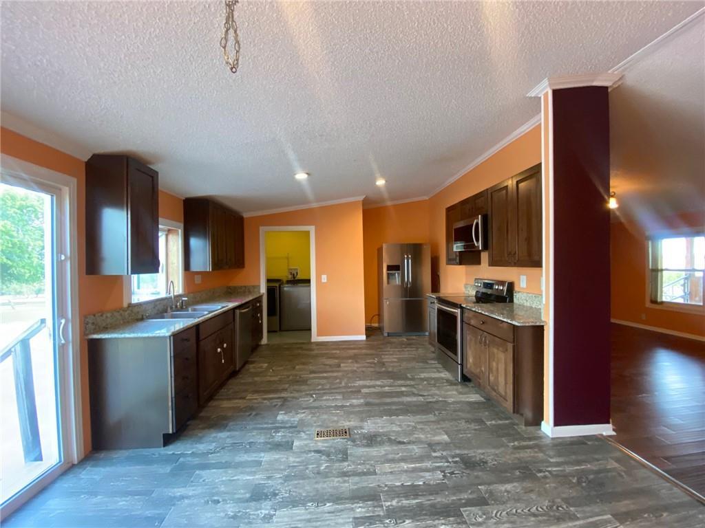 680 Grant Harris Rd, San Marcos, TX 78666