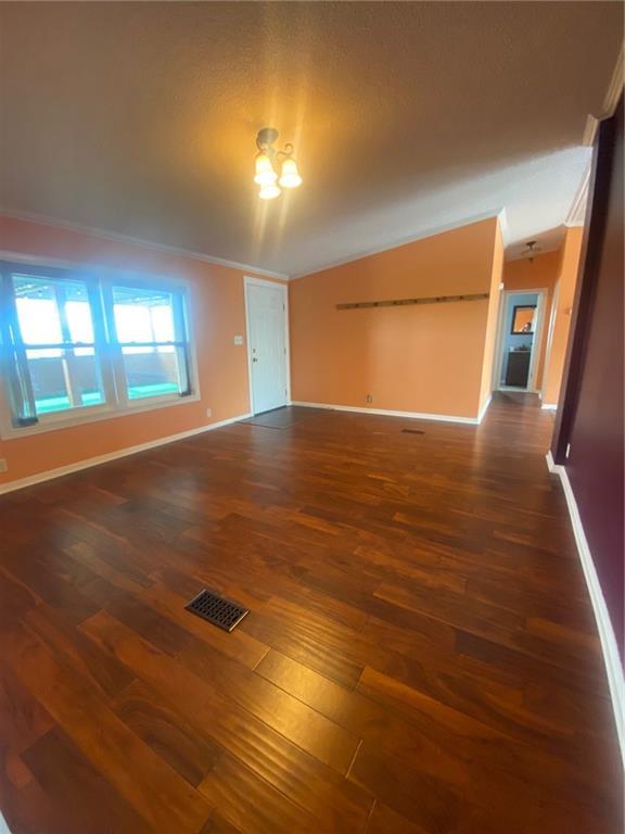 680 Grant Harris Rd, San Marcos, TX 78666