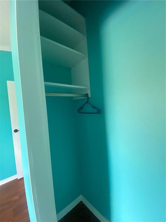 680 Grant Harris Rd, San Marcos, TX 78666