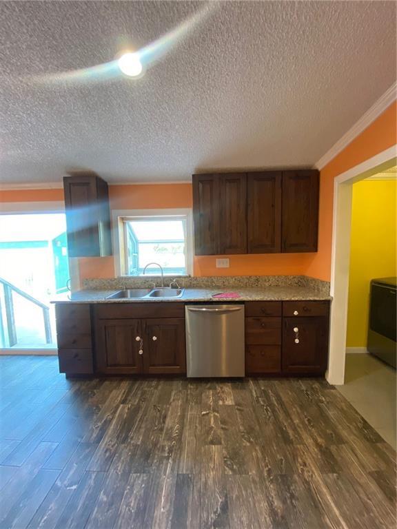 680 Grant Harris Rd, San Marcos, TX 78666