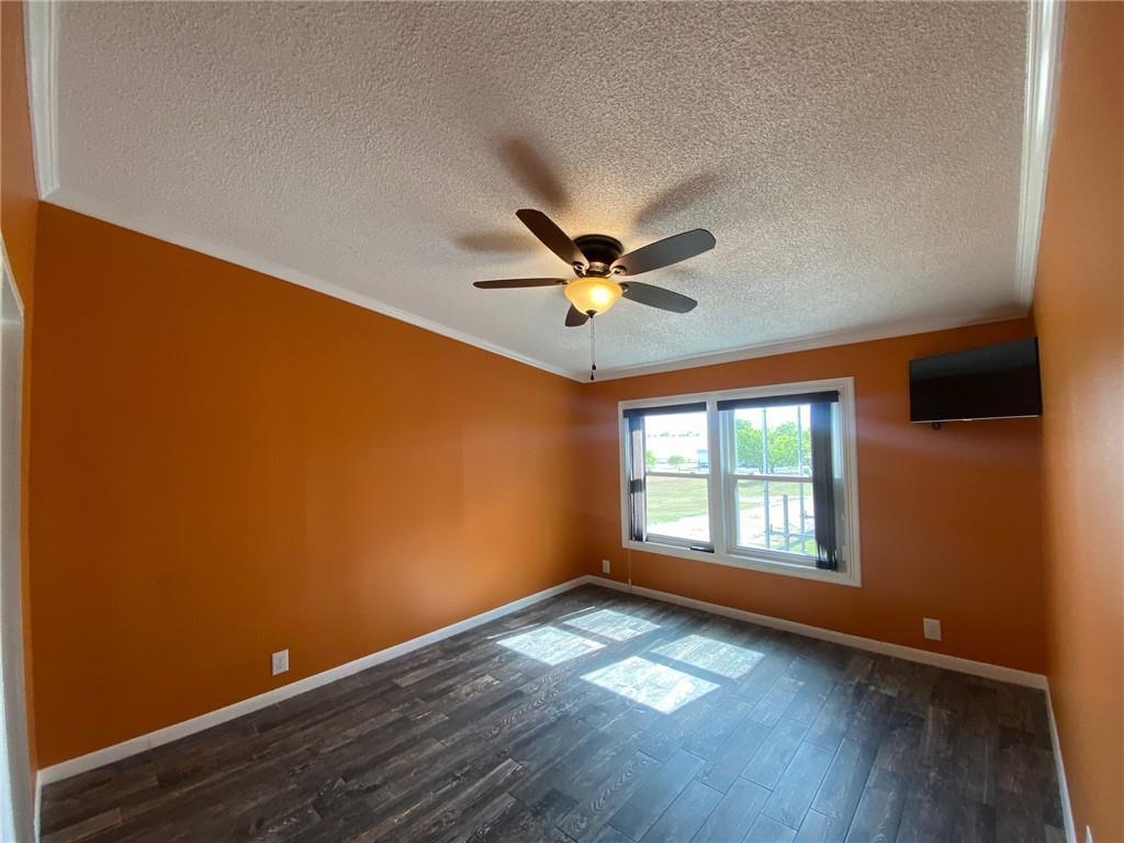 680 Grant Harris Rd, San Marcos, TX 78666