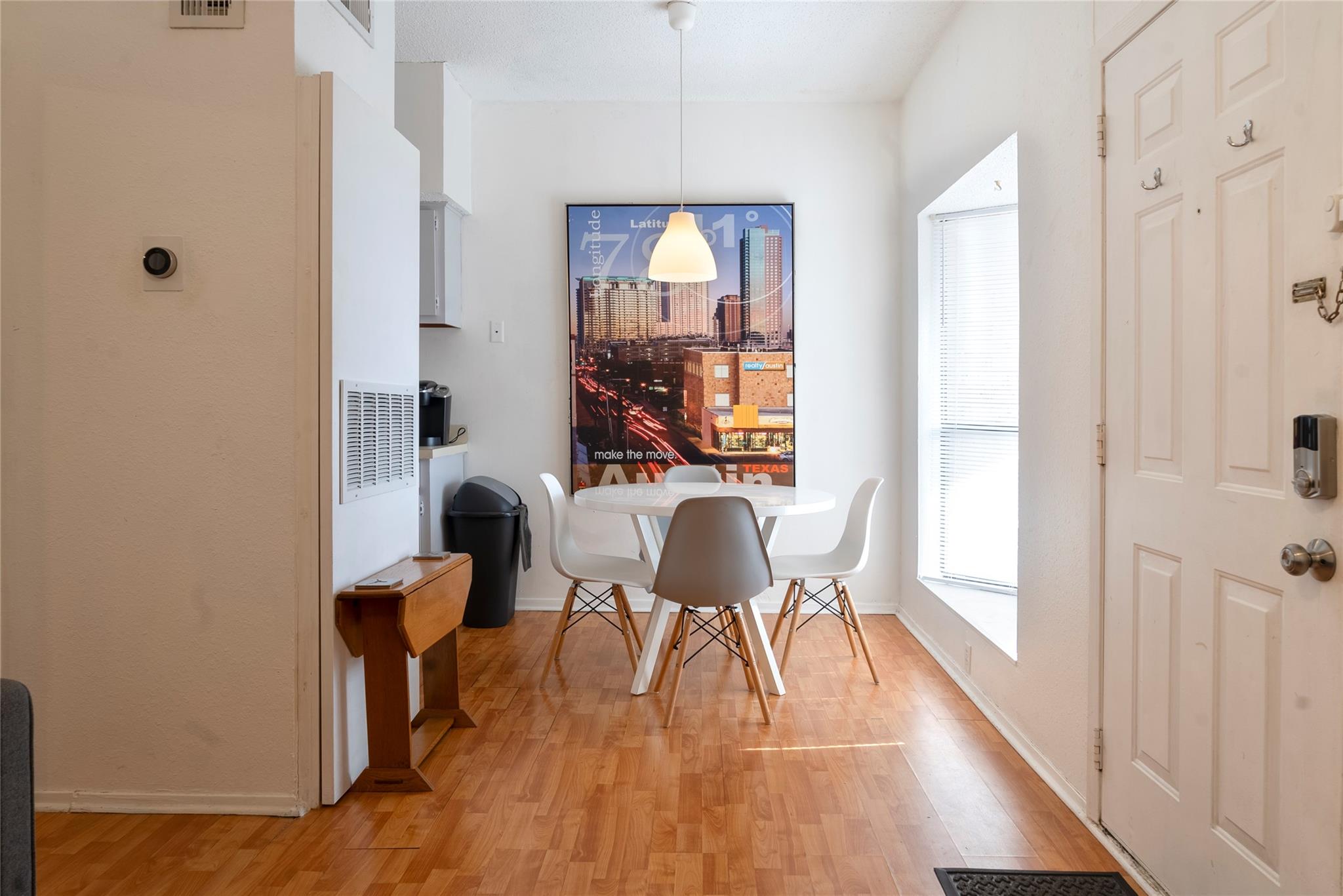 3316 Guadalupe St # 306, Austin, TX 78705