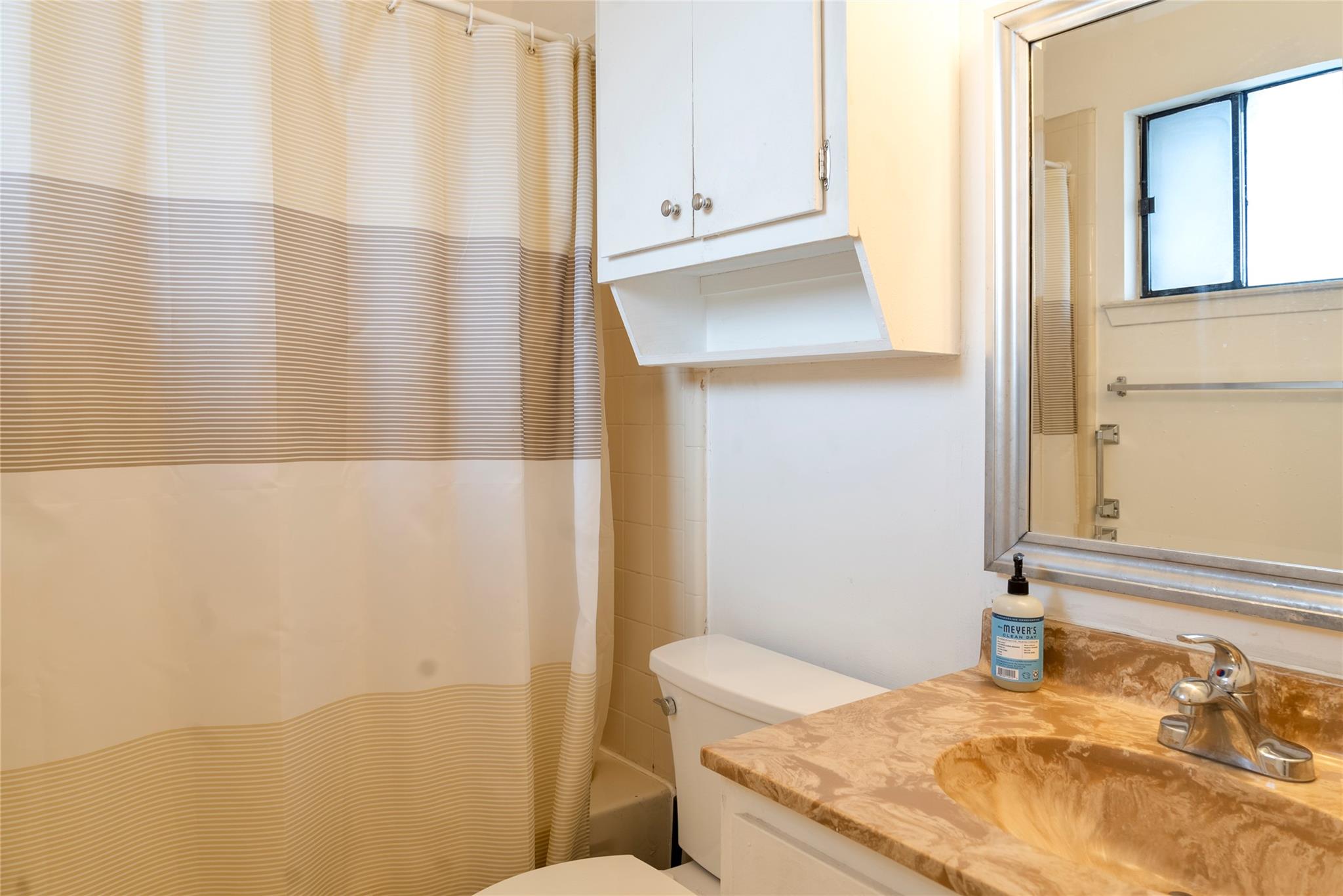 3316 Guadalupe St # 306, Austin, TX 78705