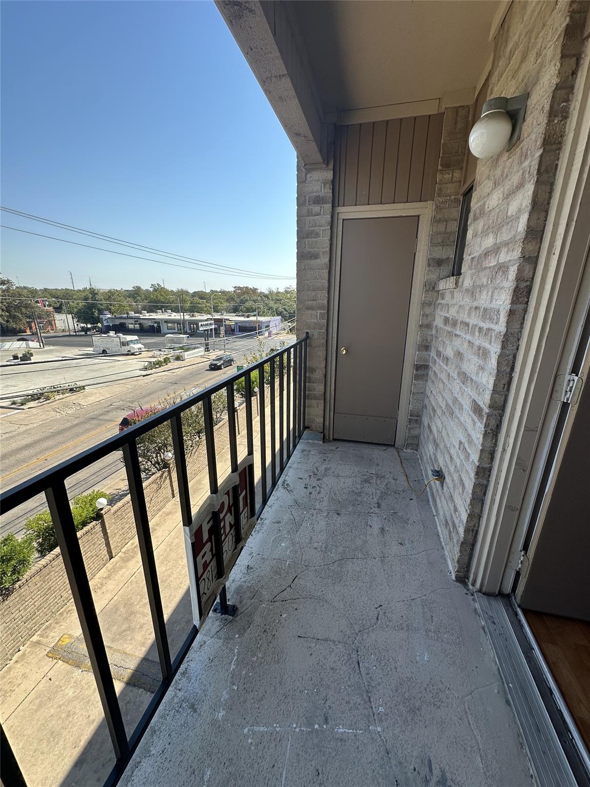 3316 Guadalupe St # 306, Austin, TX 78705