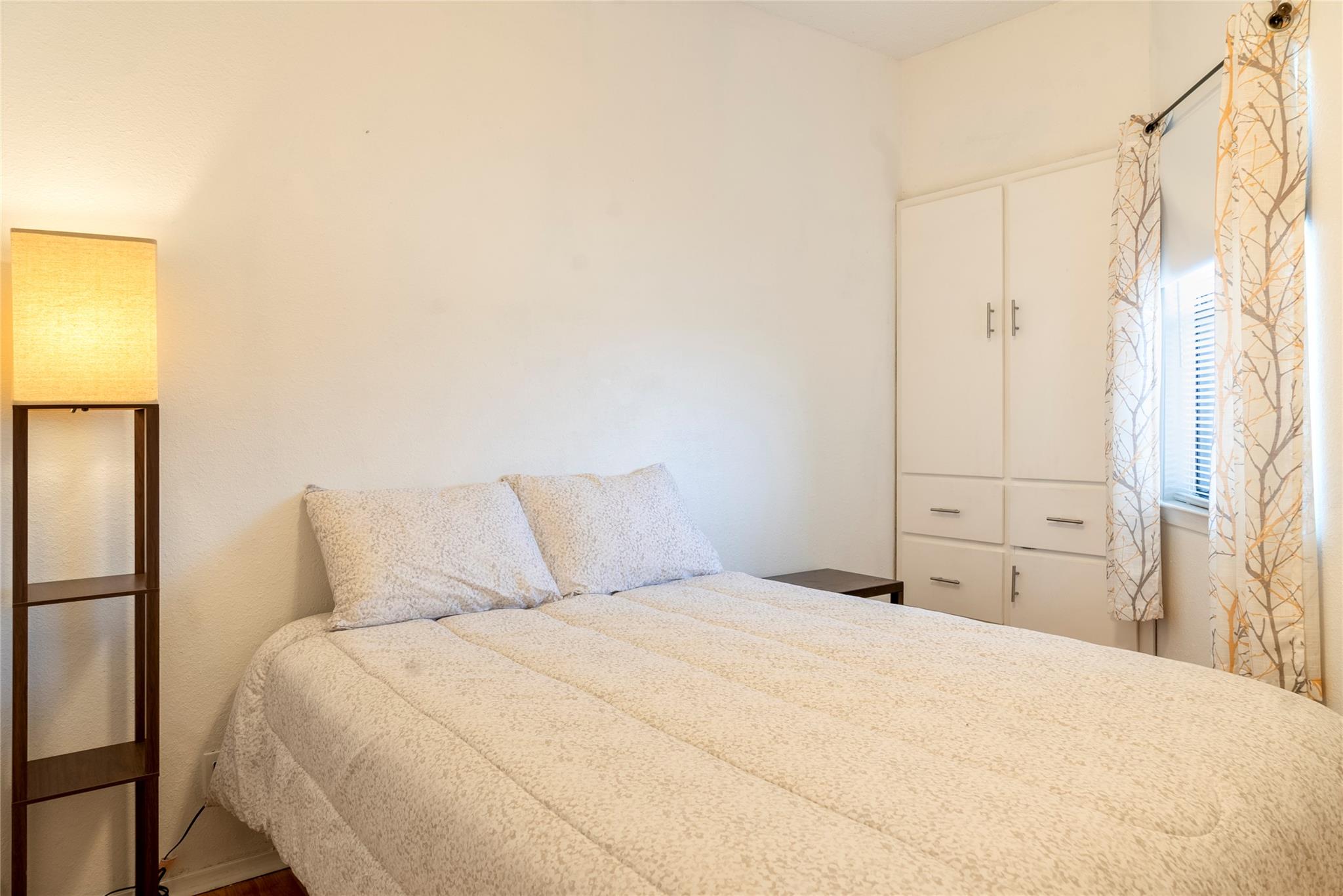 3316 Guadalupe St # 306, Austin, TX 78705