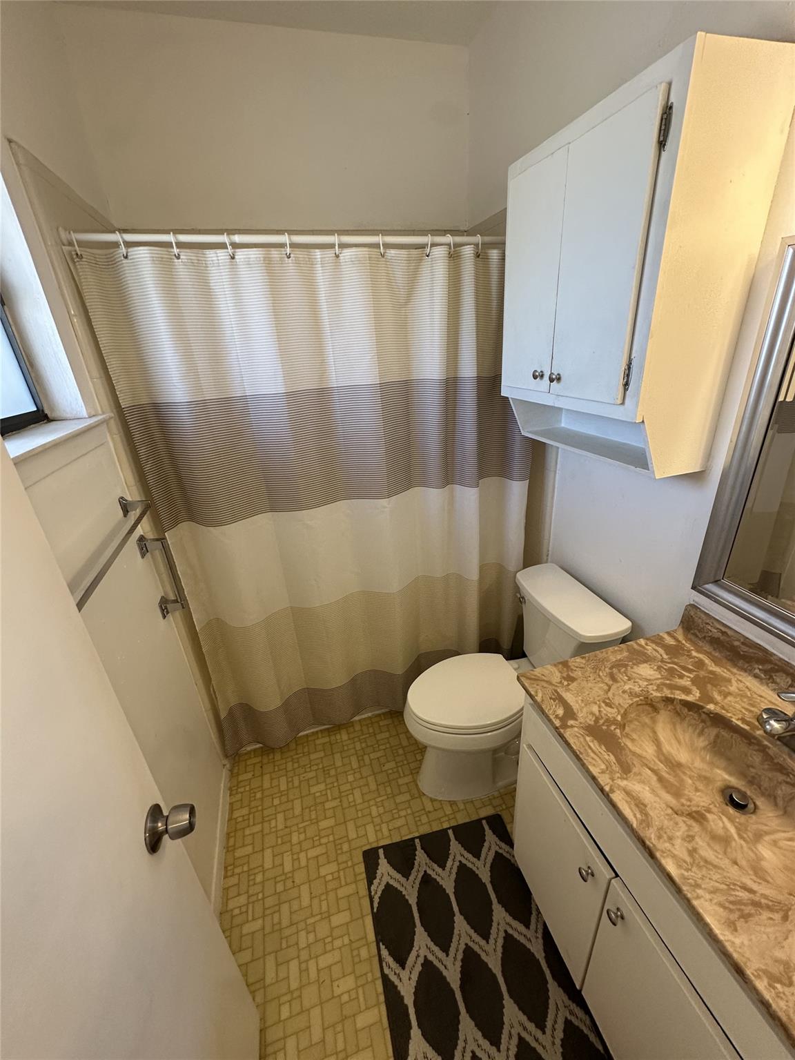 3316 Guadalupe St # 306, Austin, TX 78705