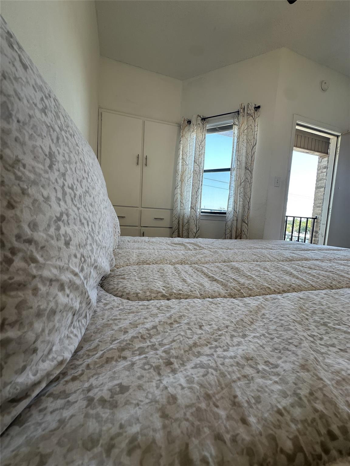 3316 Guadalupe St # 306, Austin, TX 78705