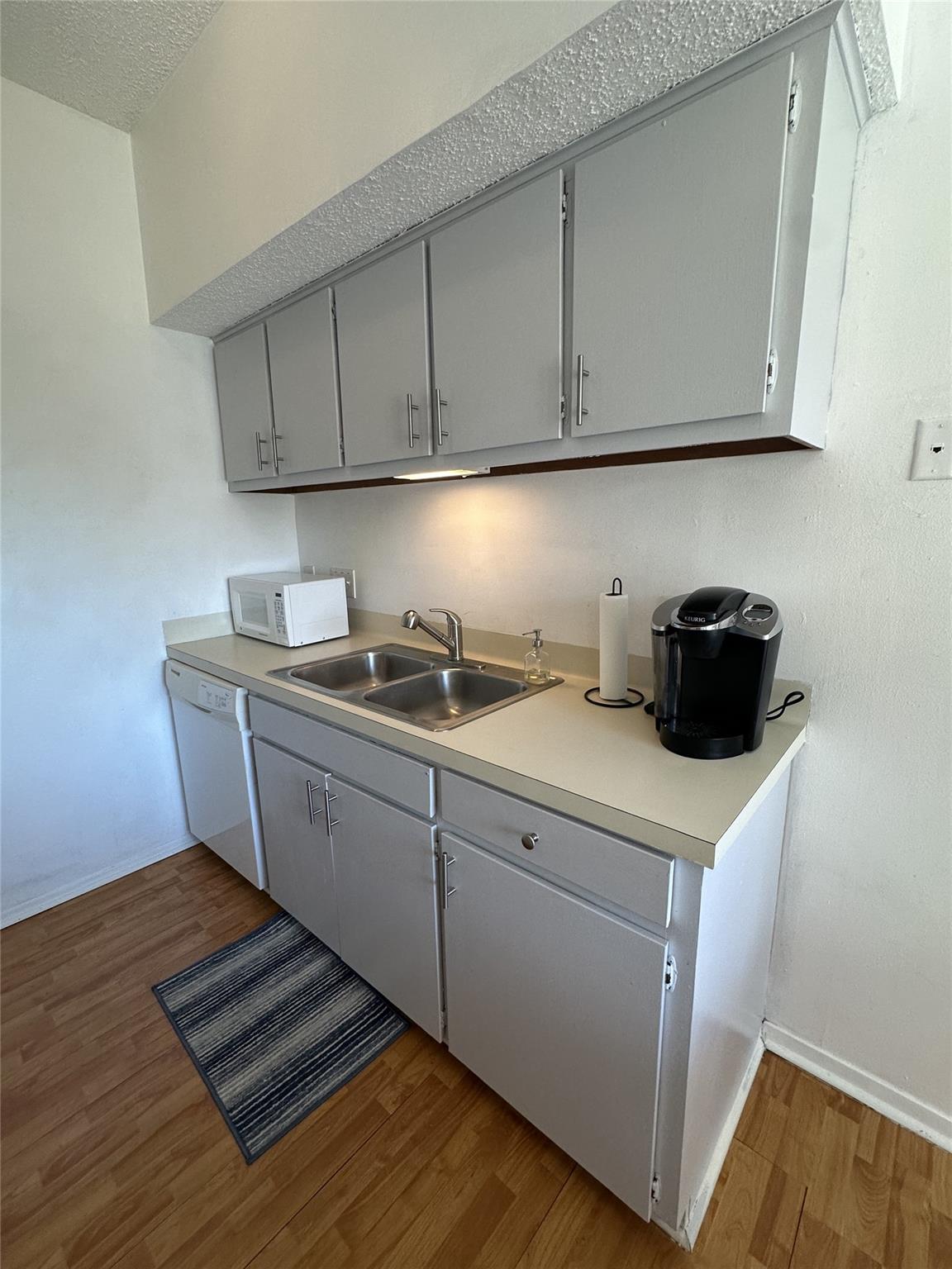 3316 Guadalupe St # 306, Austin, TX 78705