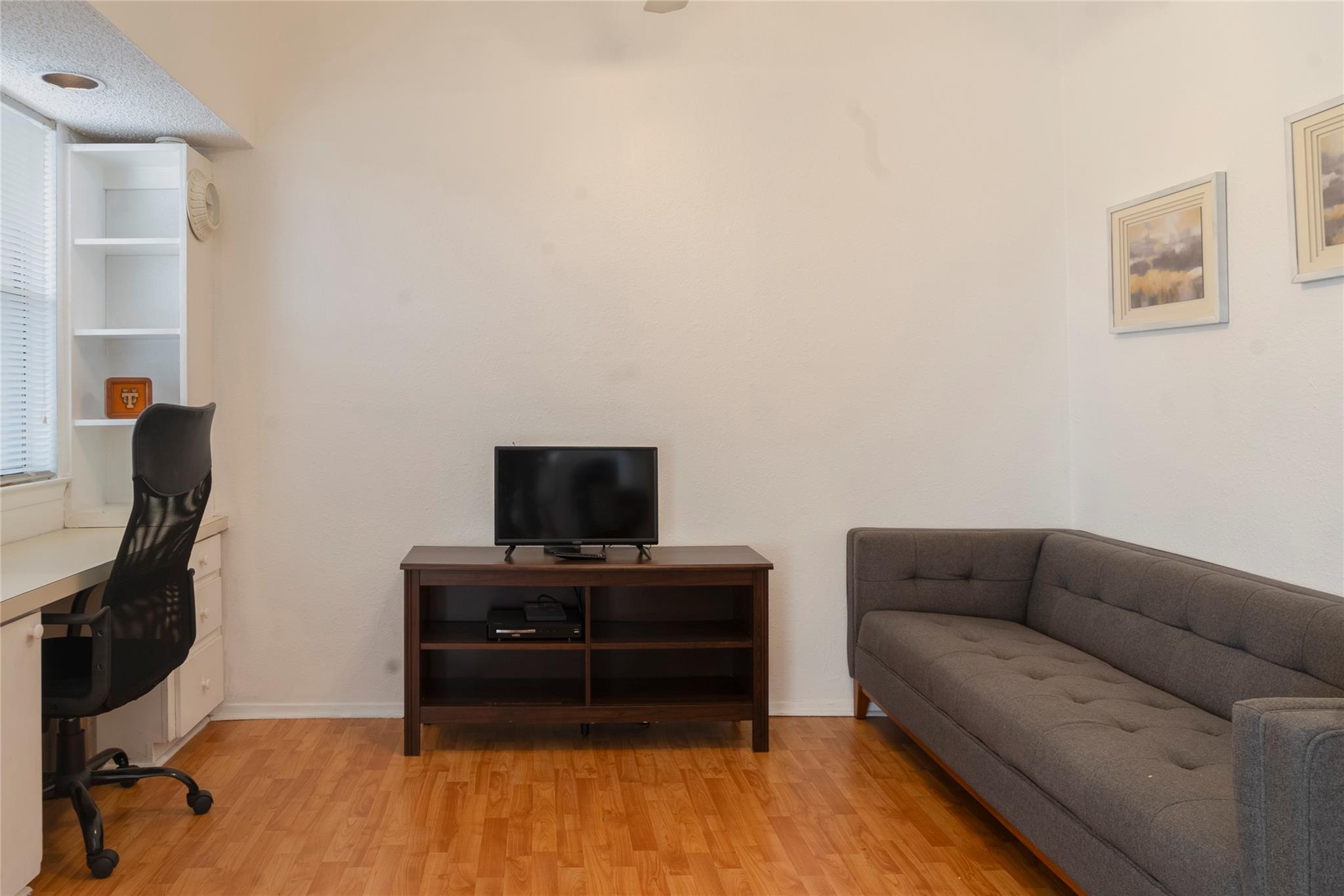 3316 Guadalupe St # 306, Austin, TX 78705