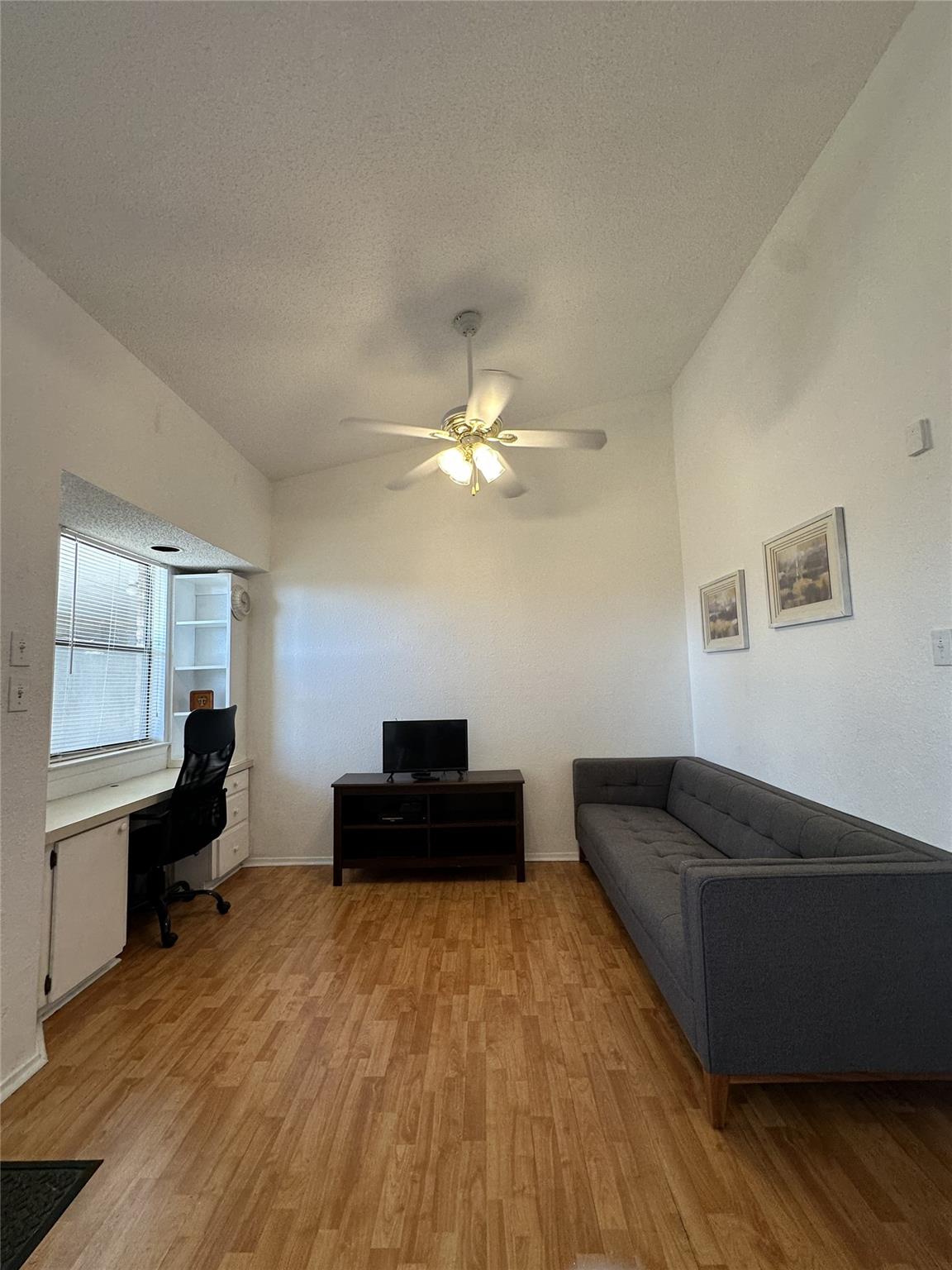 3316 Guadalupe St # 306, Austin, TX 78705