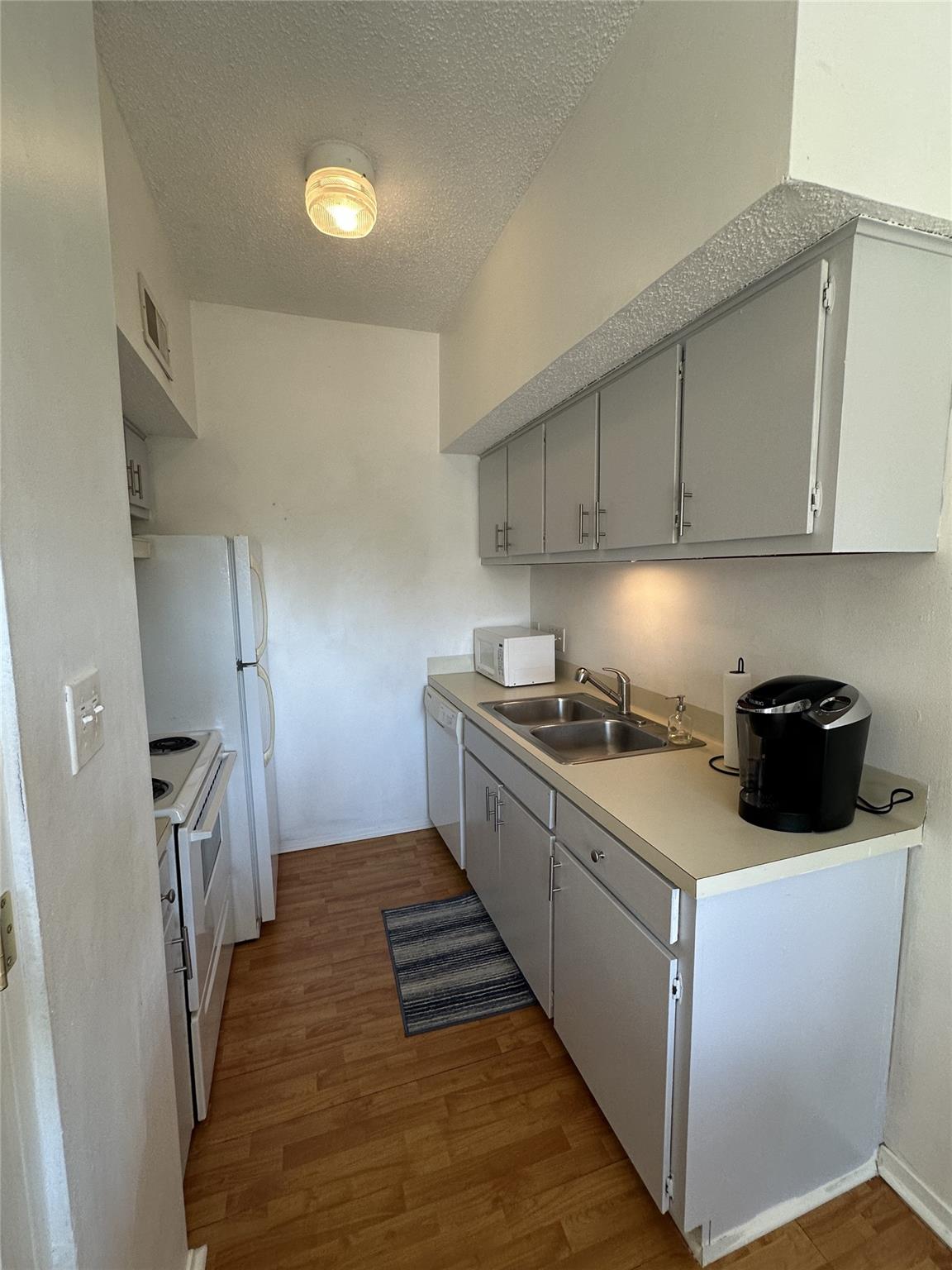 3316 Guadalupe St # 306, Austin, TX 78705