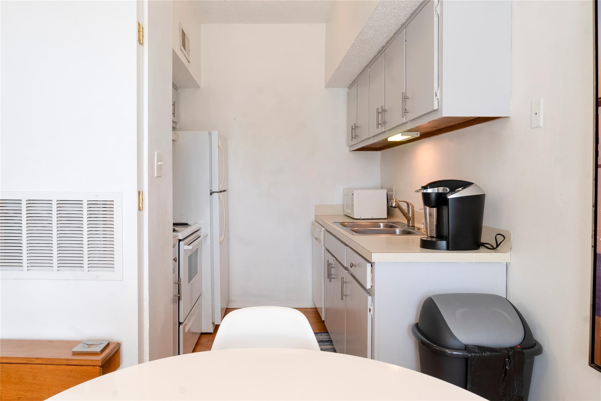 3316 Guadalupe St # 306, Austin, TX 78705