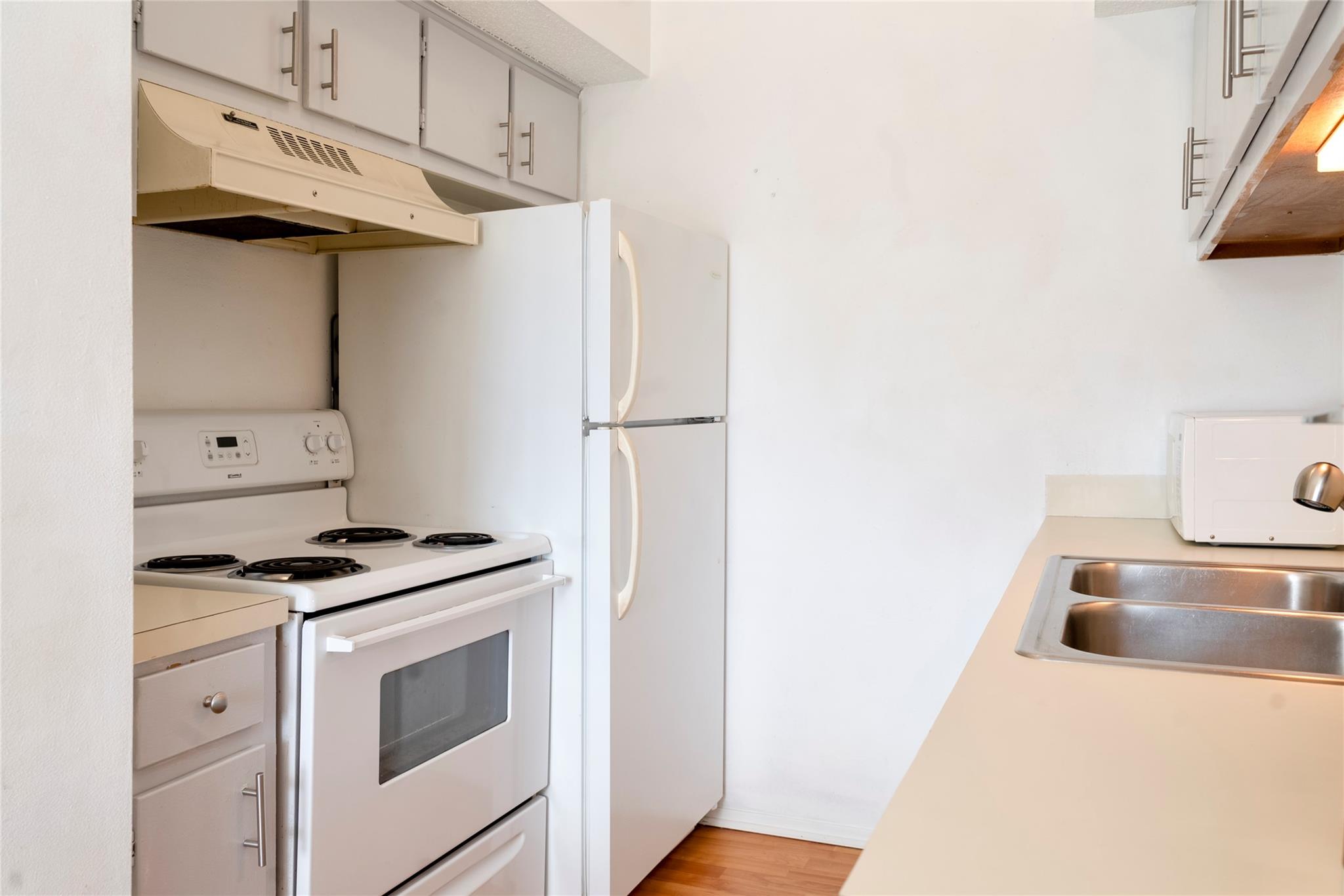 3316 Guadalupe St # 306, Austin, TX 78705