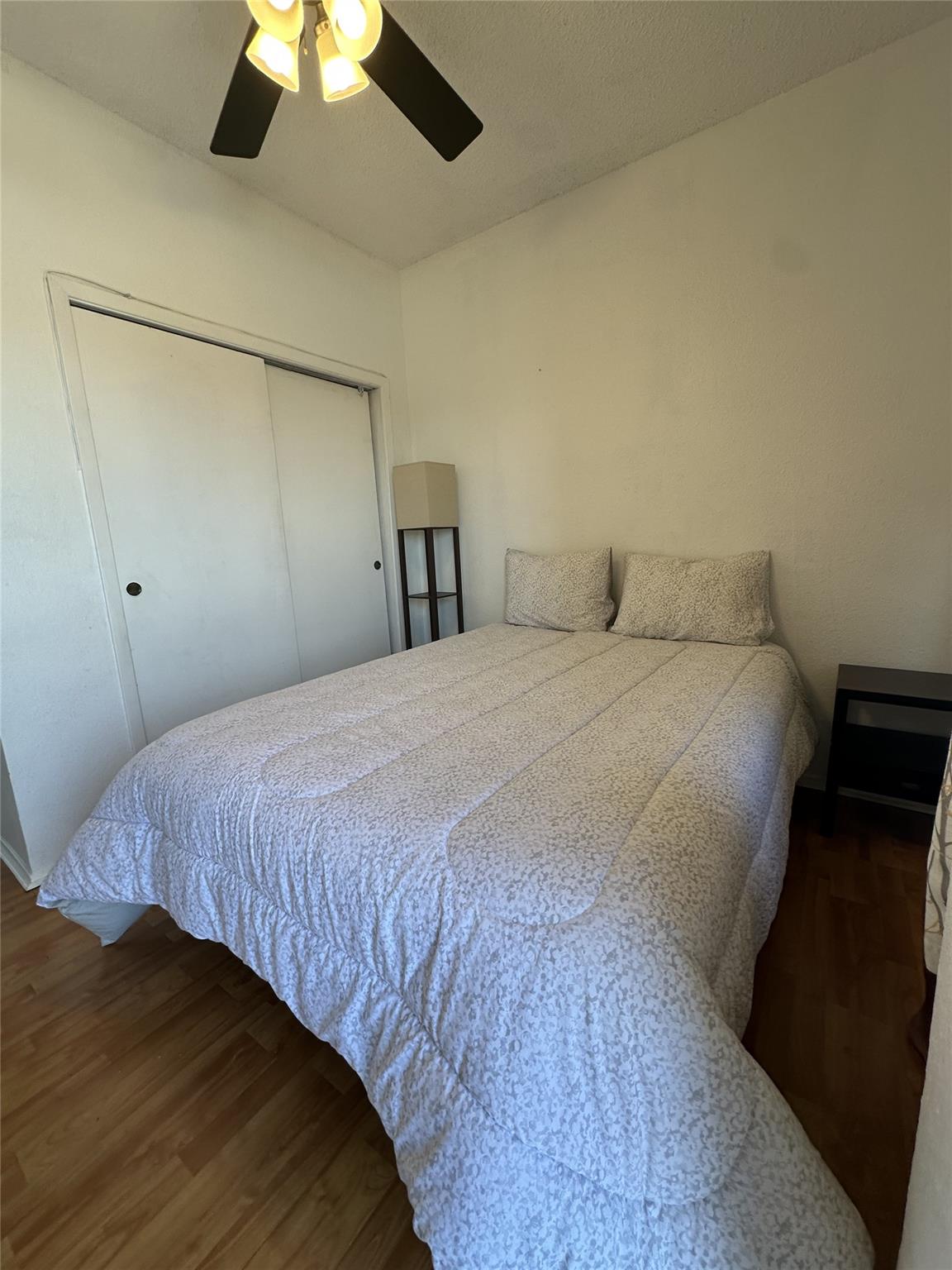 3316 Guadalupe St # 306, Austin, TX 78705